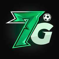 7games
