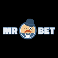 mrbet-old-logo