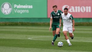 O dia que a gripe virou transmissão ao vivo