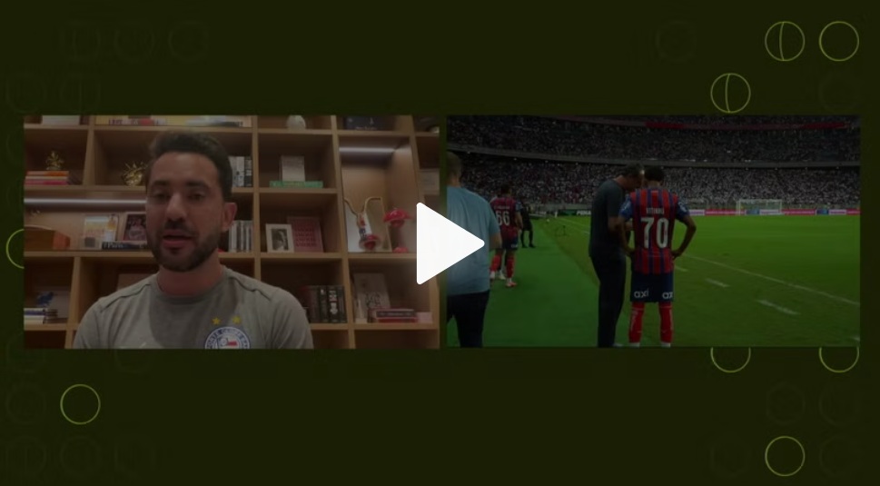 Futebol Nacional