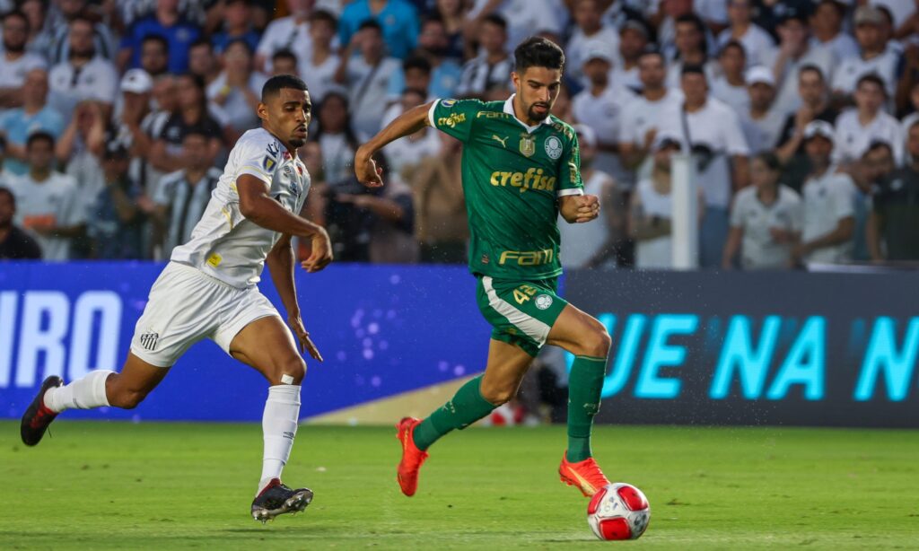 jogos de campeonato