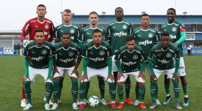 palmeiras-base-sub
