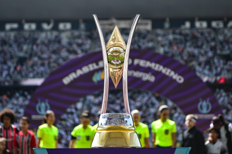 trofeu-brasileiro-feminino