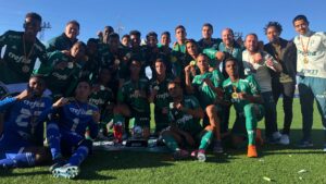 Lembrança de infância que não sai da cabeça