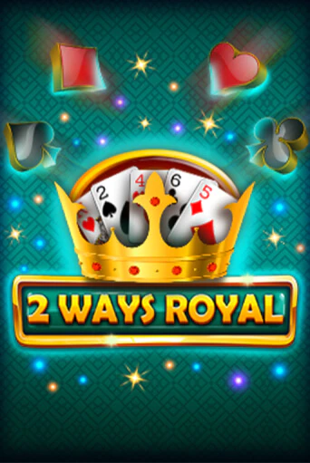 2 Ways Royal