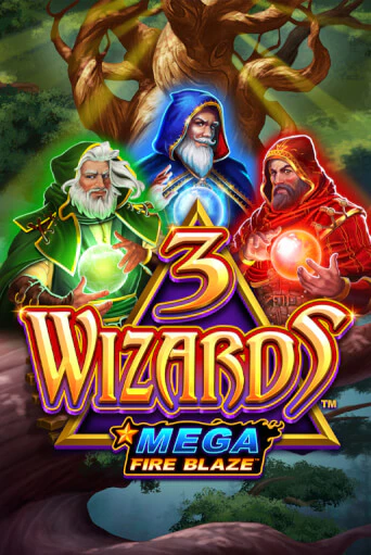 3Wizards