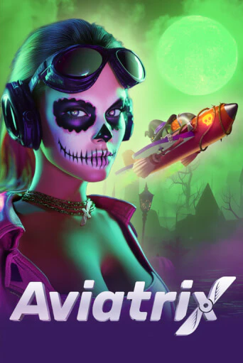 Aviatrix