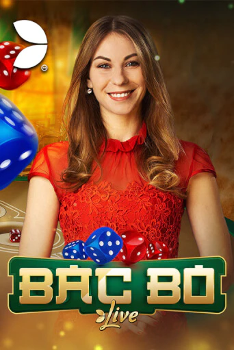 Bac Bo