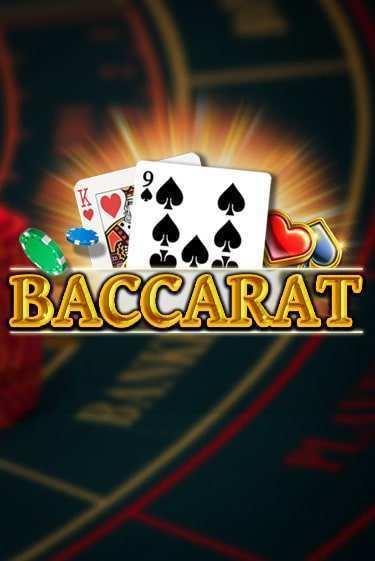 baccarat