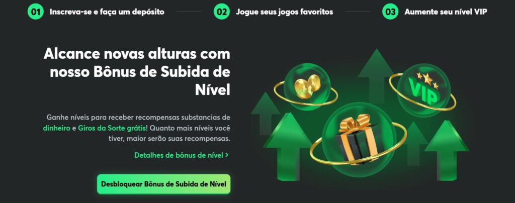 bc game bonus