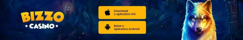 bizzo casino app br