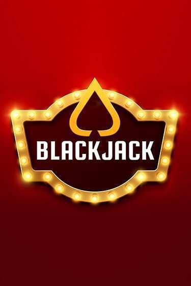 Black jack