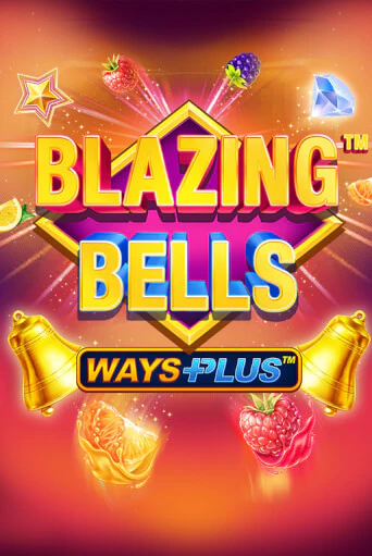 Blazing Bells