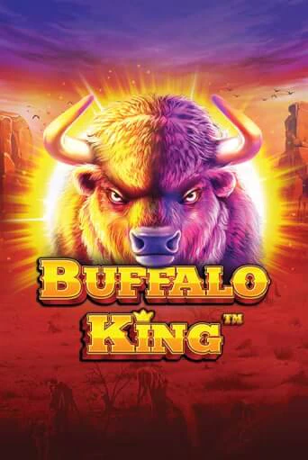 Buffalo King