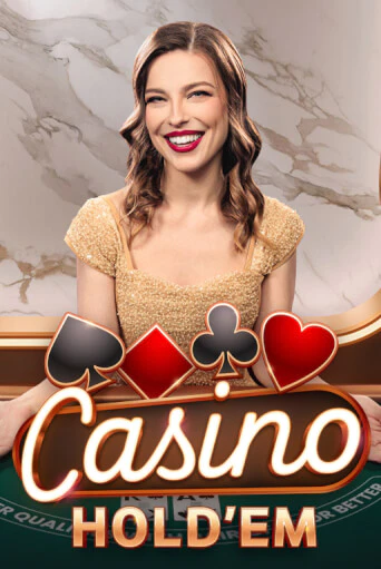 Casino Holdem