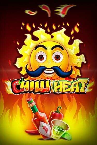 Chilli heat