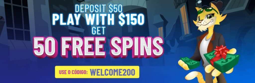 cool cat casino br bonus