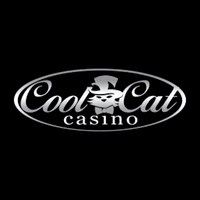 cool_cat_casino