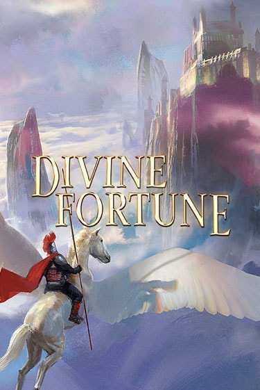 divine fortune