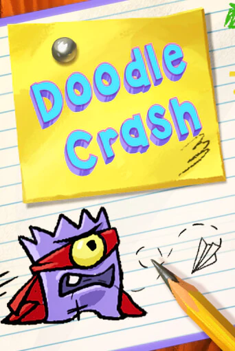 Doodle Crash