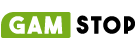 GameStop