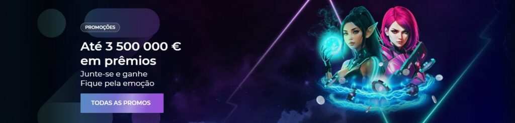 izzi casino br bonus