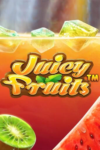 Juicy Fruits