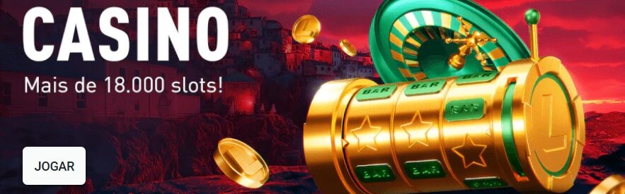 leonbet slot bonus fr