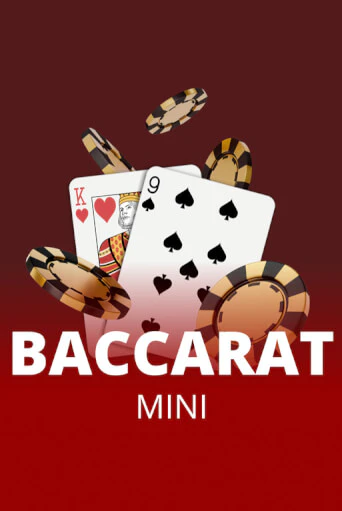 Mini Baccarat