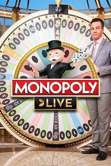 Monopoly Live
