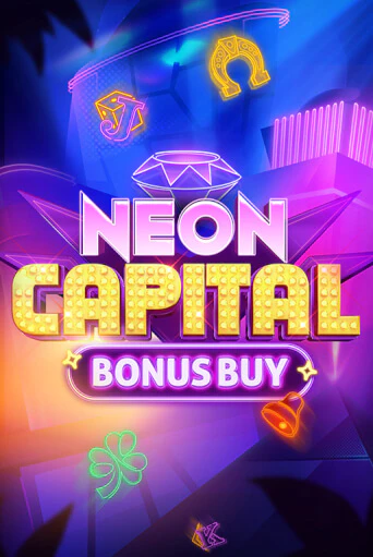 Neon Capital Bonus Buy
