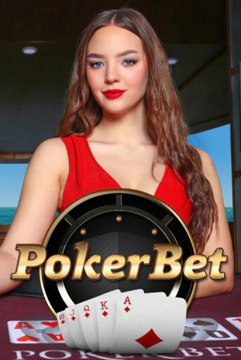 PokerBet