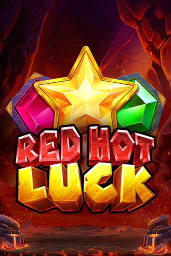 Red Hot Luck