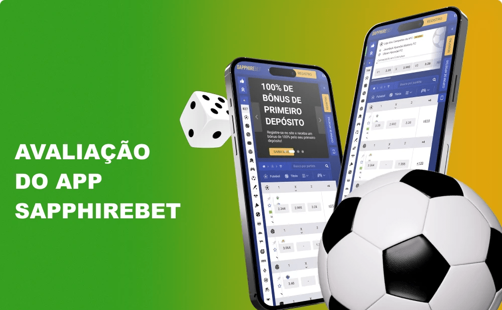sapphirebet-app-review