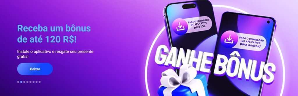 slottica app bono