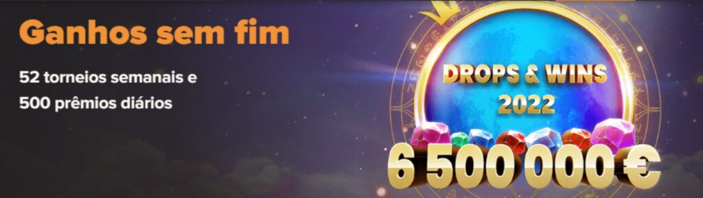 sol casino bonus