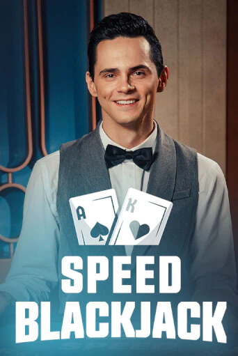 Speed Blackjack