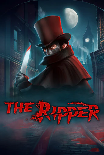 The Ripper