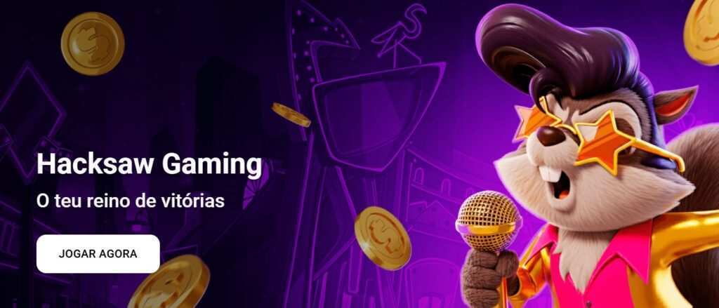 twin casino br slot bonus
