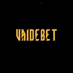 vaidebet logo