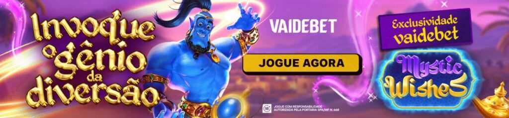 viadebet promo