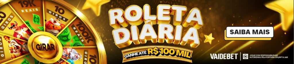 viadebet promotion roleta