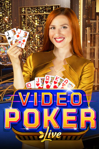 Video Poker