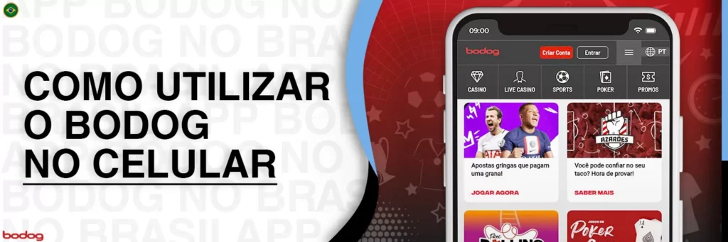app-apostas-bodog-aplicativo