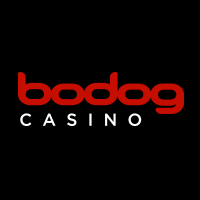 bodog casino