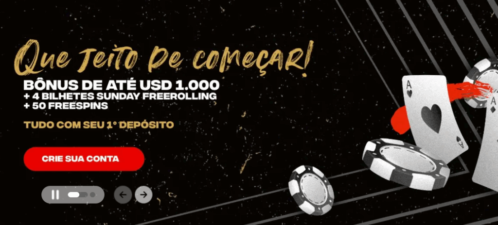 bodog casino welcome bonus