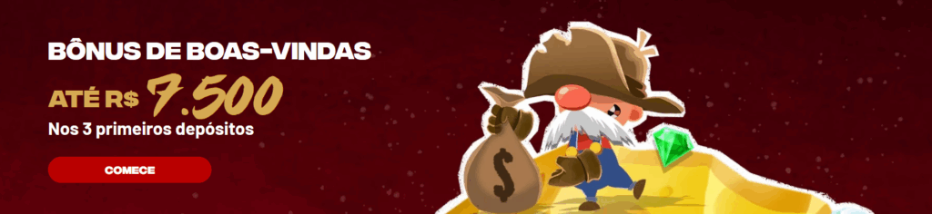 bodog bonus