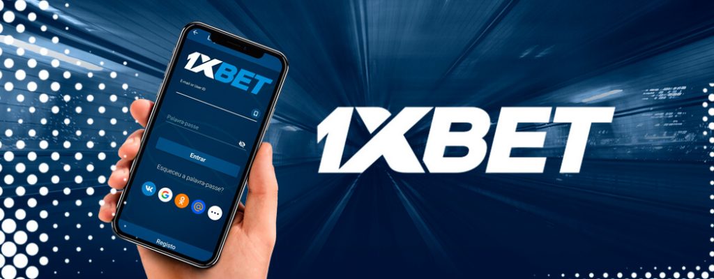 app-1xbet