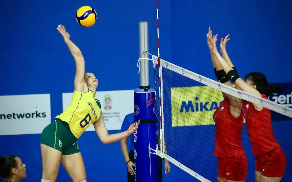 Brasil-Taipe-09-aspect-ratio