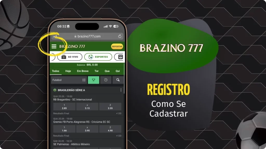 brazino777 app